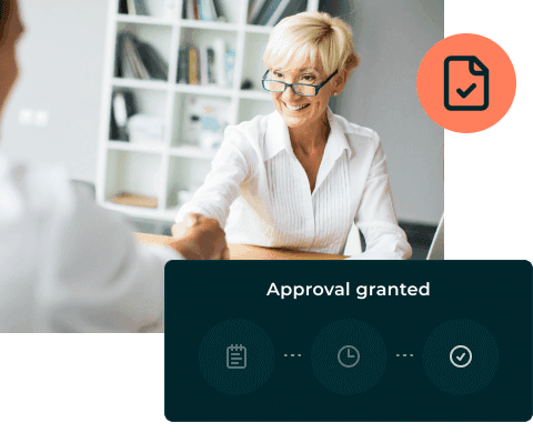 d_InvestPage_HIW_Approval